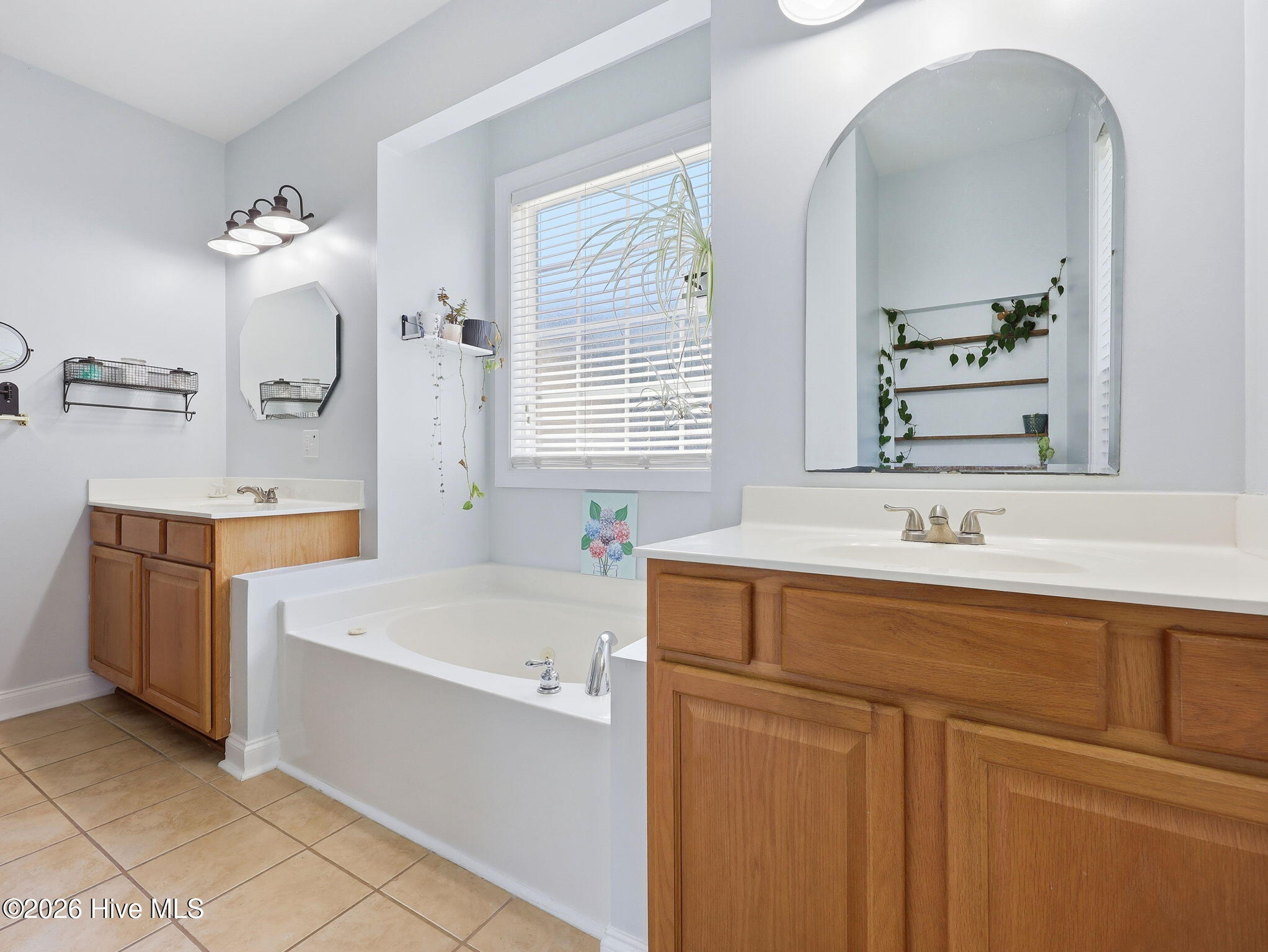 160 Lee Rogers Road Hubert, NC 28539 - Photo 23 of 41 Gallery Image 23