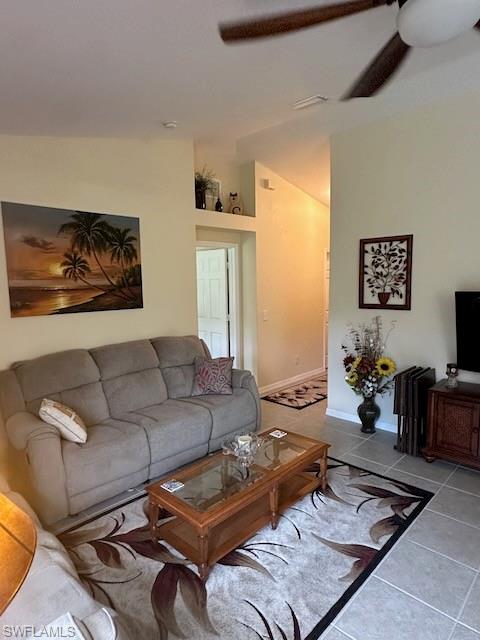 2958 22nd Avenue Southeast Naples, FL 34117 - Photo 13 of 23