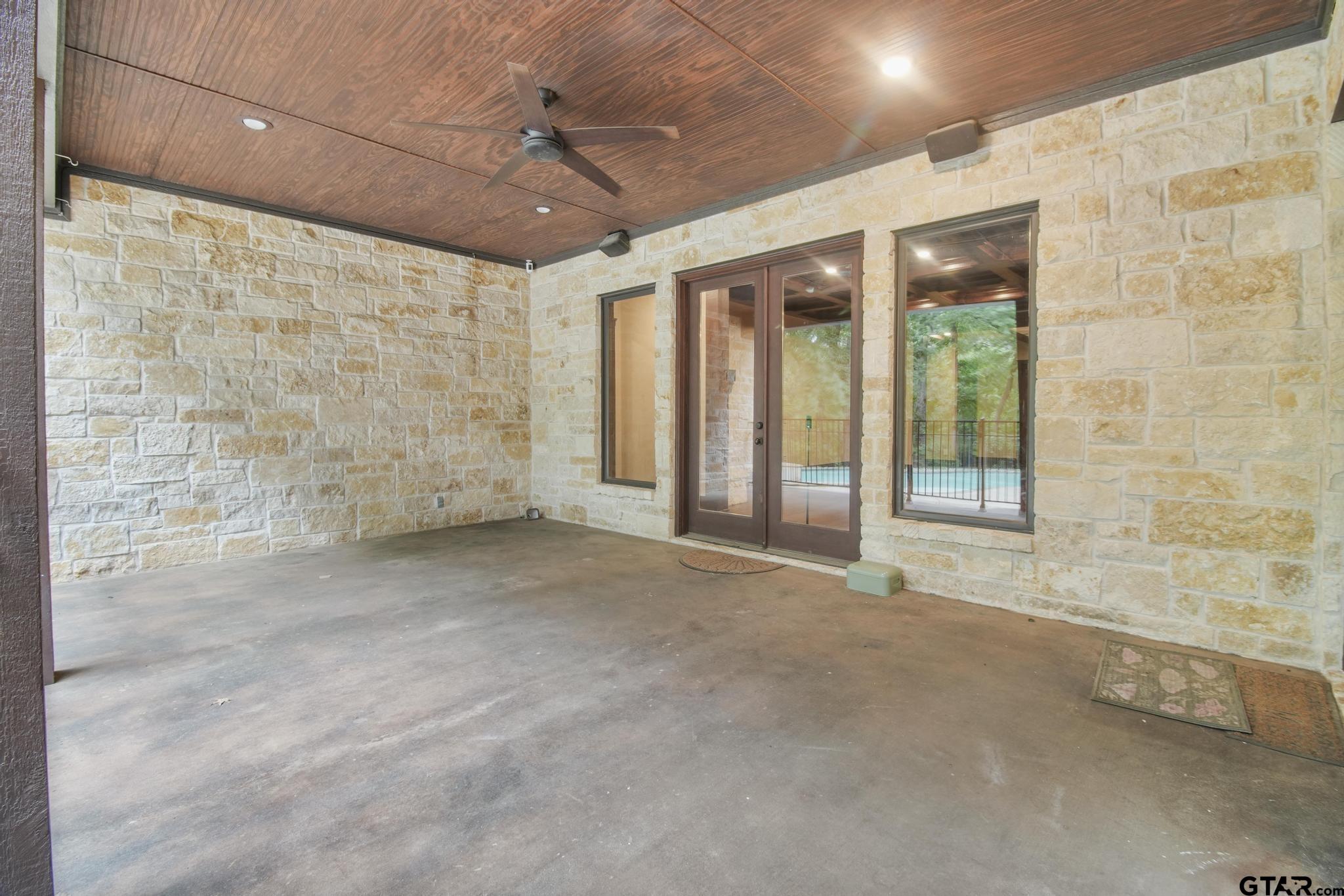 3025 Stonegate Boulevard Tyler, TX 75703 - Photo 43 of 48