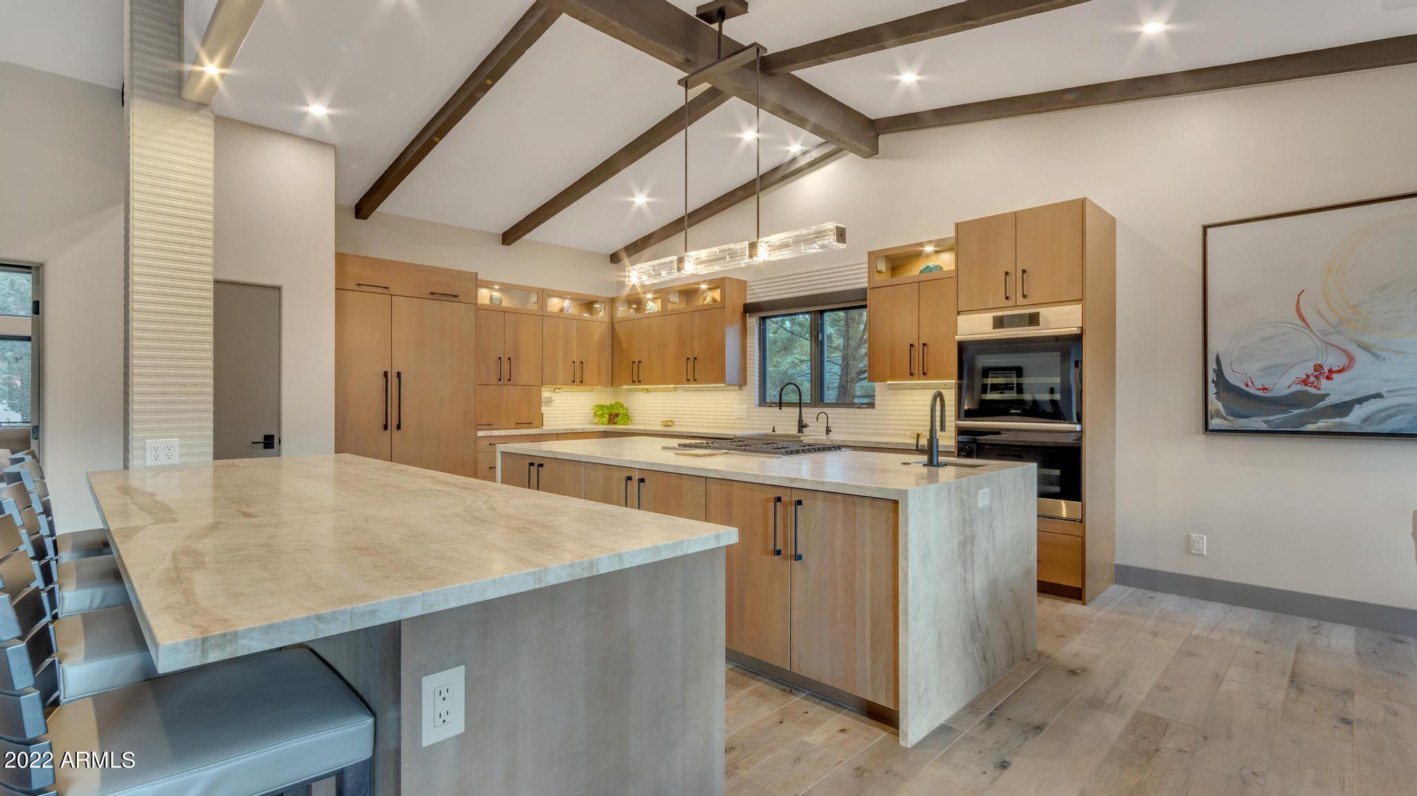 320 Ridge Road Sedona, AZ 86336 - Photo 20 of 112 IMG_0135