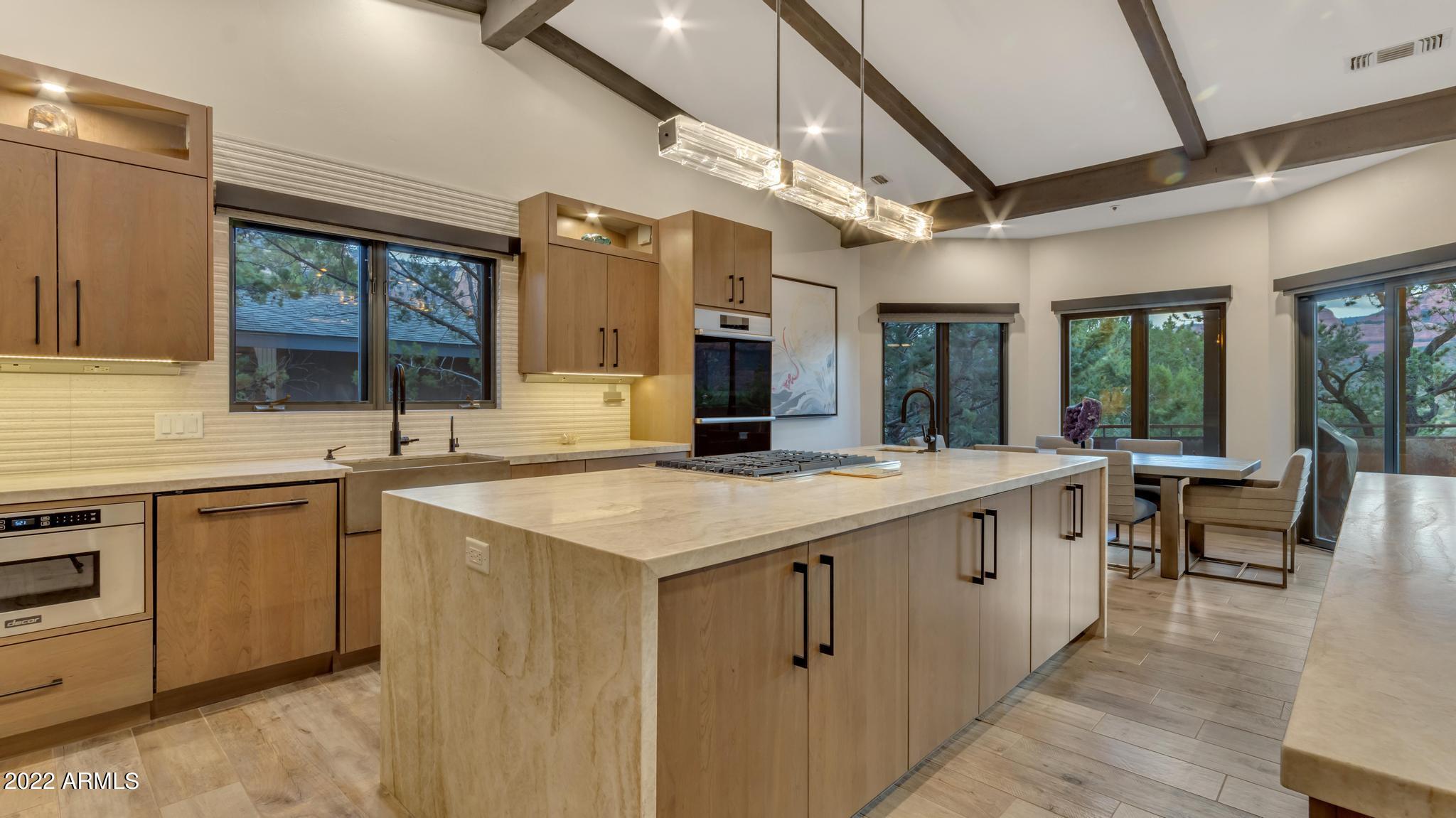 320 Ridge Road Sedona, AZ 86336 - Photo 31 of 112 IMG_0168