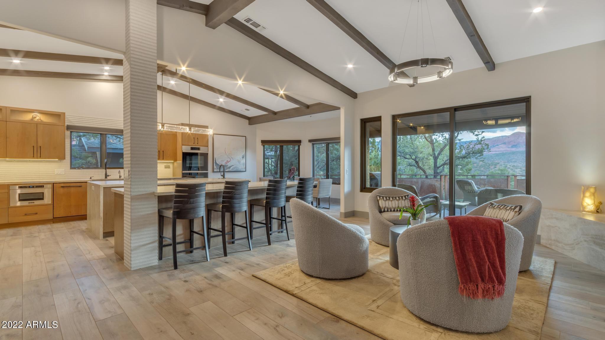320 Ridge Road Sedona, AZ 86336 - Photo 33 of 112 IMG_0126