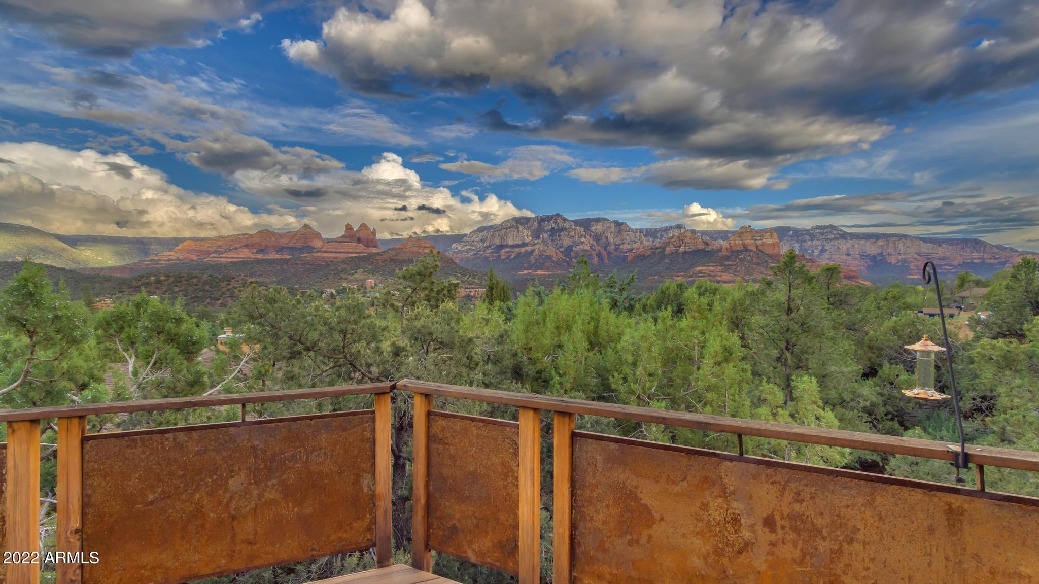 320 Ridge Road Sedona, AZ 86336 - Photo 42 of 112 IMG_0069