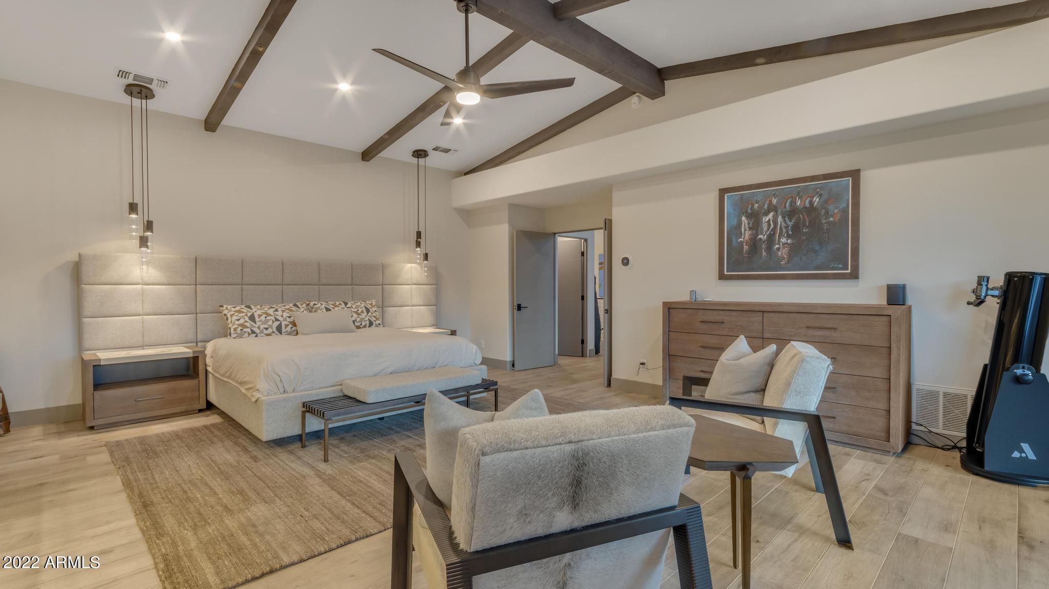 320 Ridge Road Sedona, AZ 86336 - Photo 54 of 112 IMG_0198