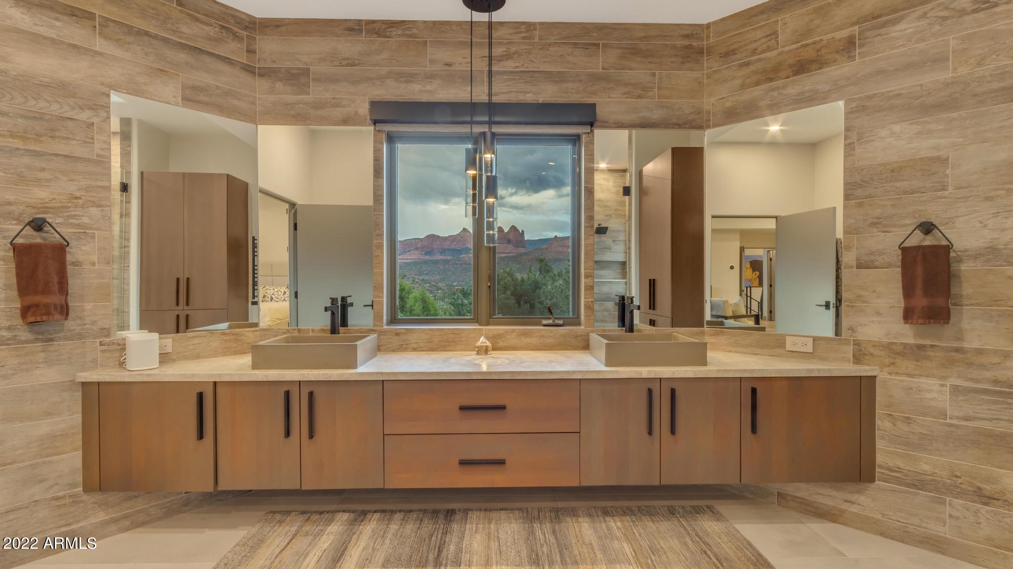 320 Ridge Road Sedona, AZ 86336 - Photo 58 of 112 IMG_0210