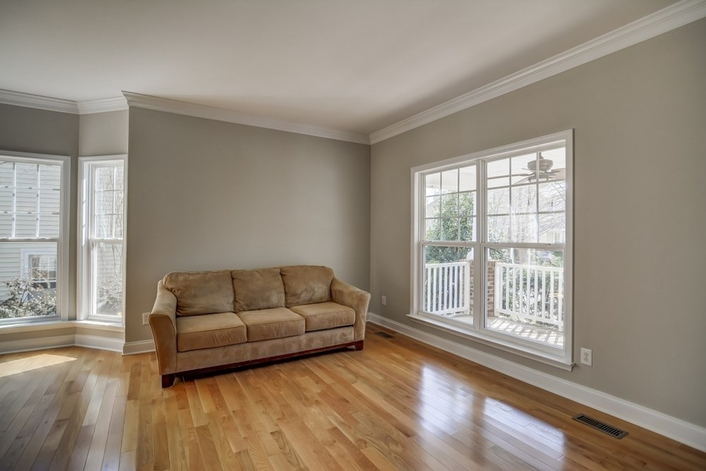 10707 Friendly Neighbor Lane Raleigh, NC 27614 - Photo 2 of 21 Photo 2
