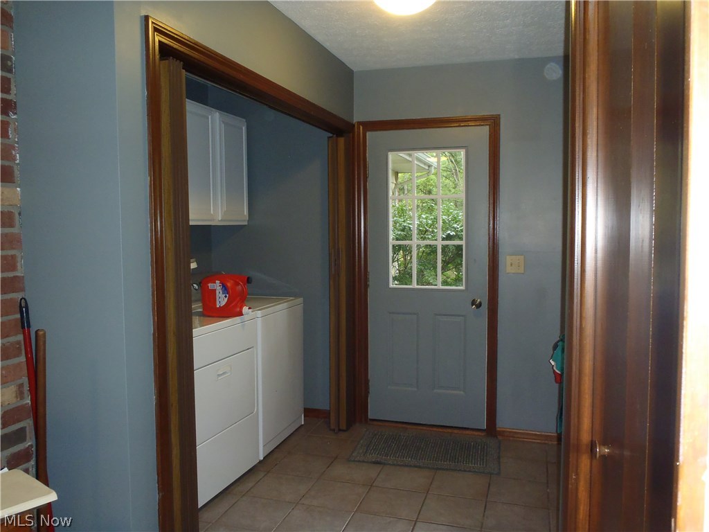985 Prentice Road Northwest Warren, OH 44481 - Photo 16 of 25 Gallery Image 16