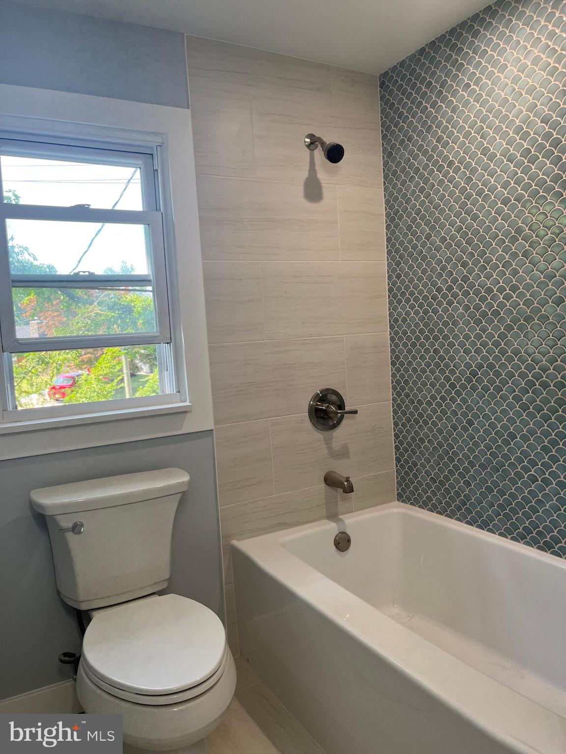 101 Ramble Road Cherry Hill, NJ 08034 - Photo 8 of 9 Bathroom 1 of 3