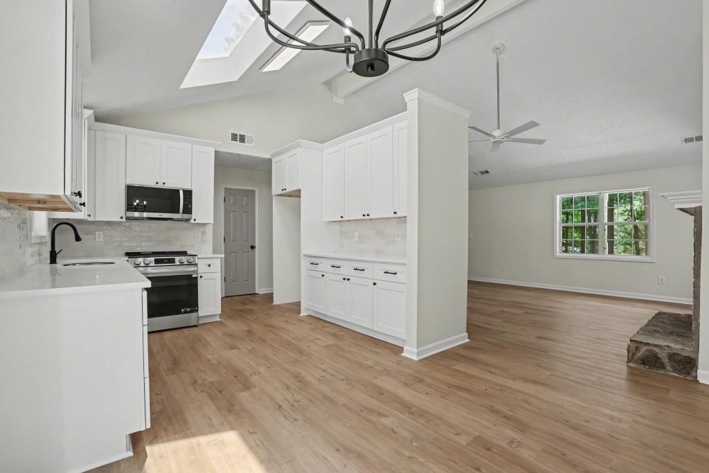 338 Hunters Run Jefferson, GA 30549 - Photo 17 of 29