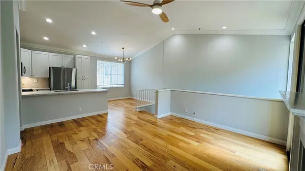 $3,600 | 802 Marinella Aisle, Irvine, CA 92606