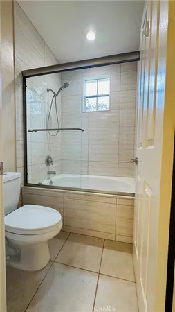 $3,600 | 802 Marinella Aisle, Irvine, CA 92606