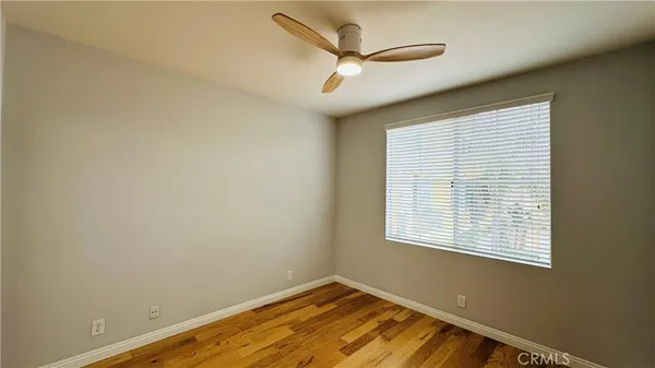 $3,600 | 802 Marinella Aisle, Irvine, CA 92606