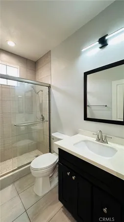 $3,600 | 802 Marinella Aisle, Irvine, CA 92606