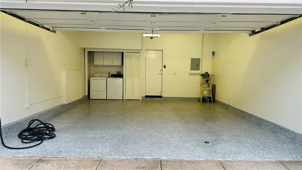 $3,600 | 802 Marinella Aisle, Irvine, CA 92606