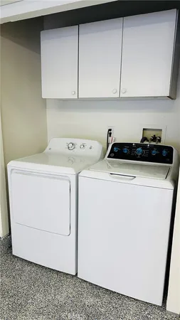 $3,600 | 802 Marinella Aisle, Irvine, CA 92606