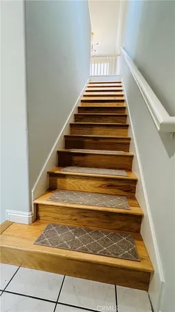 $3,600 | 802 Marinella Aisle, Irvine, CA 92606