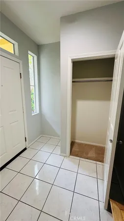 $3,600 | 802 Marinella Aisle, Irvine, CA 92606