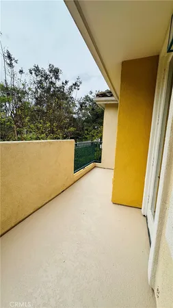 $3,600 | 802 Marinella Aisle, Irvine, CA 92606