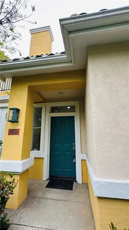 $3,600 | 802 Marinella Aisle, Irvine, CA 92606