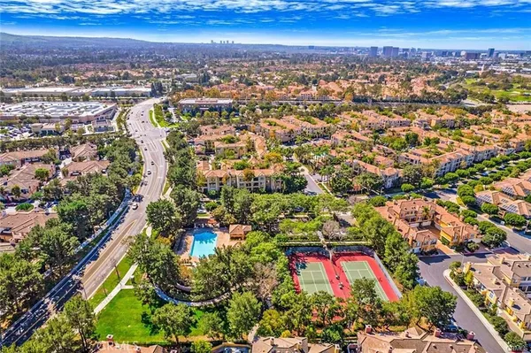 $3,600 | 802 Marinella Aisle, Irvine, CA 92606