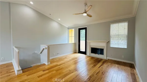 $3,600 | 802 Marinella Aisle, Irvine, CA 92606