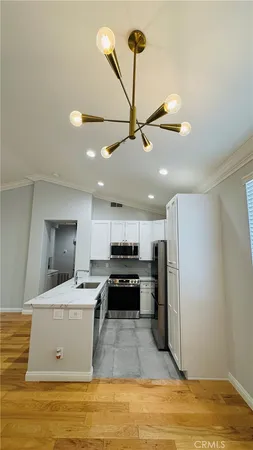 $3,600 | 802 Marinella Aisle, Irvine, CA 92606