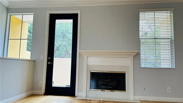 $3,600 | 802 Marinella Aisle, Irvine, CA 92606