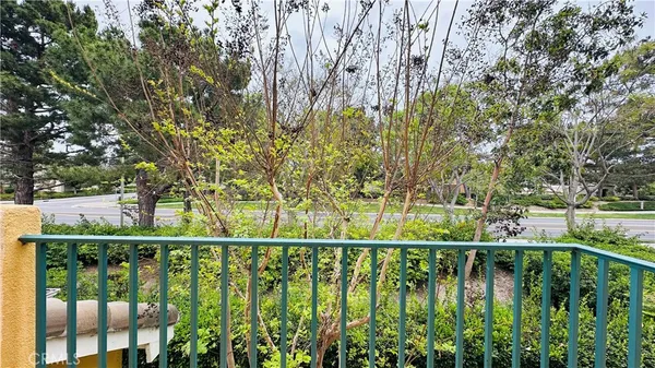 $3,600 | 802 Marinella Aisle, Irvine, CA 92606