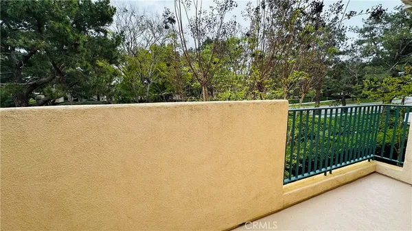 $3,600 | 802 Marinella Aisle, Irvine, CA 92606