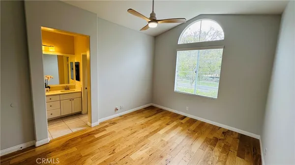 $3,600 | 802 Marinella Aisle, Irvine, CA 92606