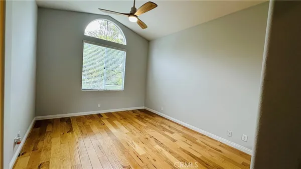 $3,600 | 802 Marinella Aisle, Irvine, CA 92606