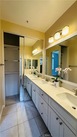 $3,600 | 802 Marinella Aisle, Irvine, CA 92606