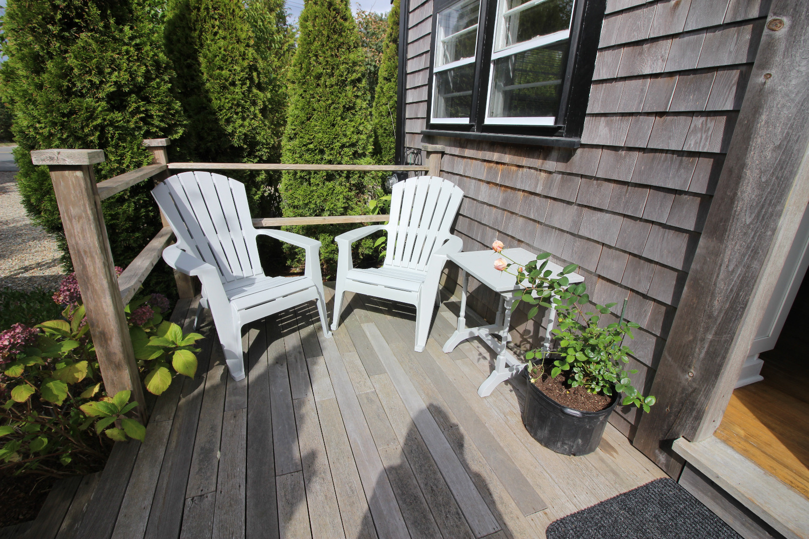 18 B Bartlett Road Nantucket, MA 02554 - Photo 21 of 33 Gallery Image 21