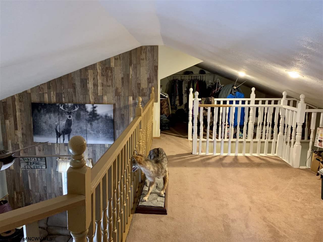 2306 Jesse Run Road Jane Lew, WV 26378 - Photo 14 of 20 Gallery Image 14