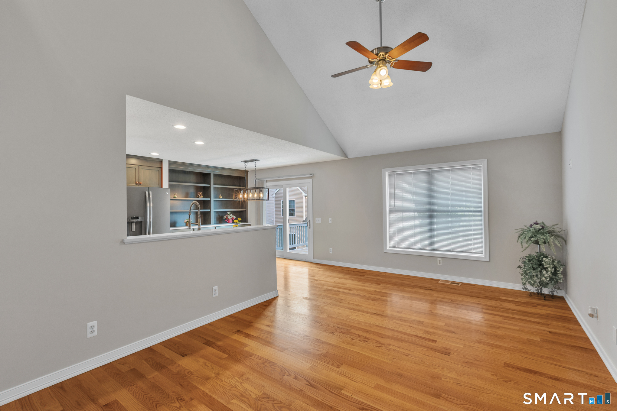 36 Primrose Lane, Unit 36 Suffield, CT 06078 - Photo 17 of 40