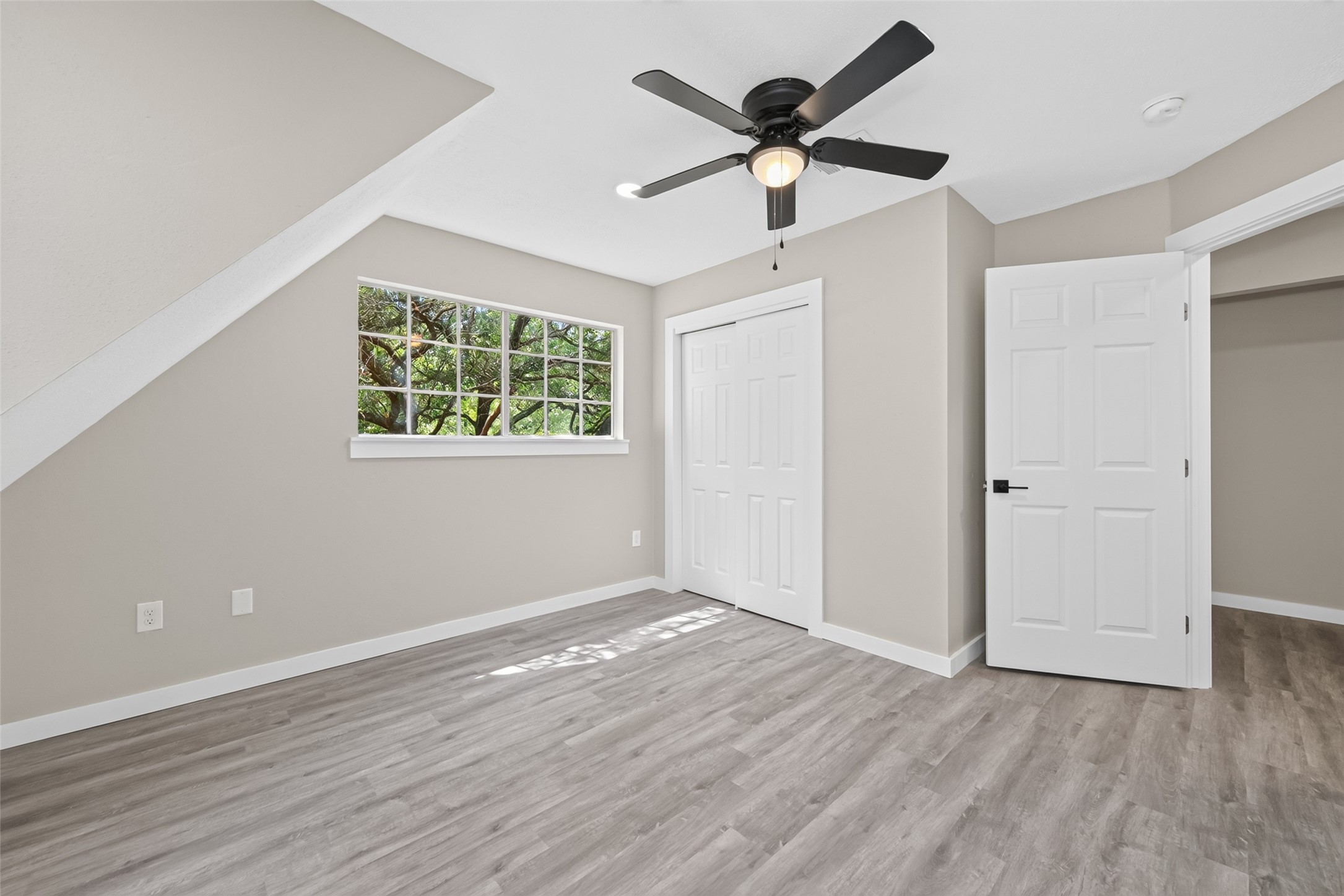 1241 Moody Road Cleveland, TX 77328 - Photo 26 of 47
