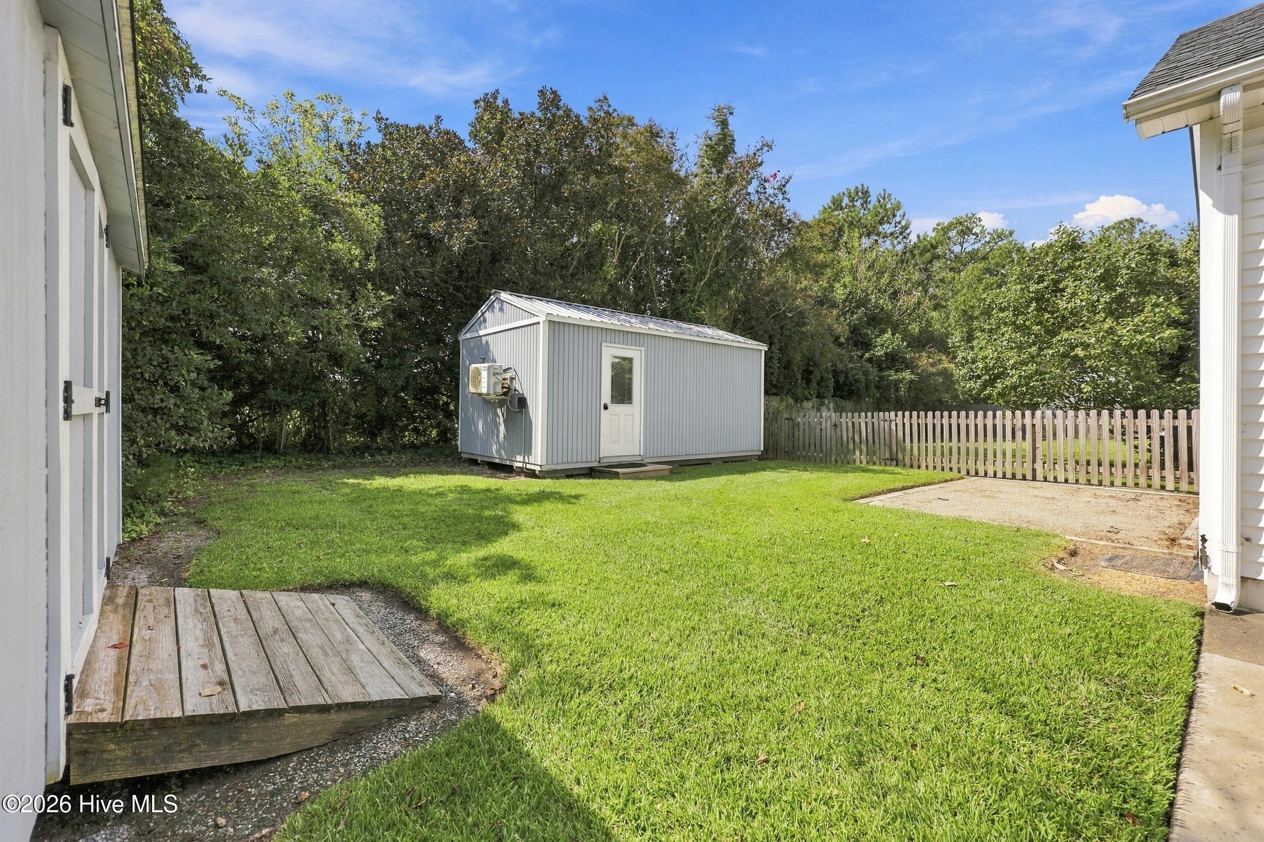 1903 Rivershore Road Elizabeth City, NC 27909 - Photo 43 of 43 Gallery Image 43