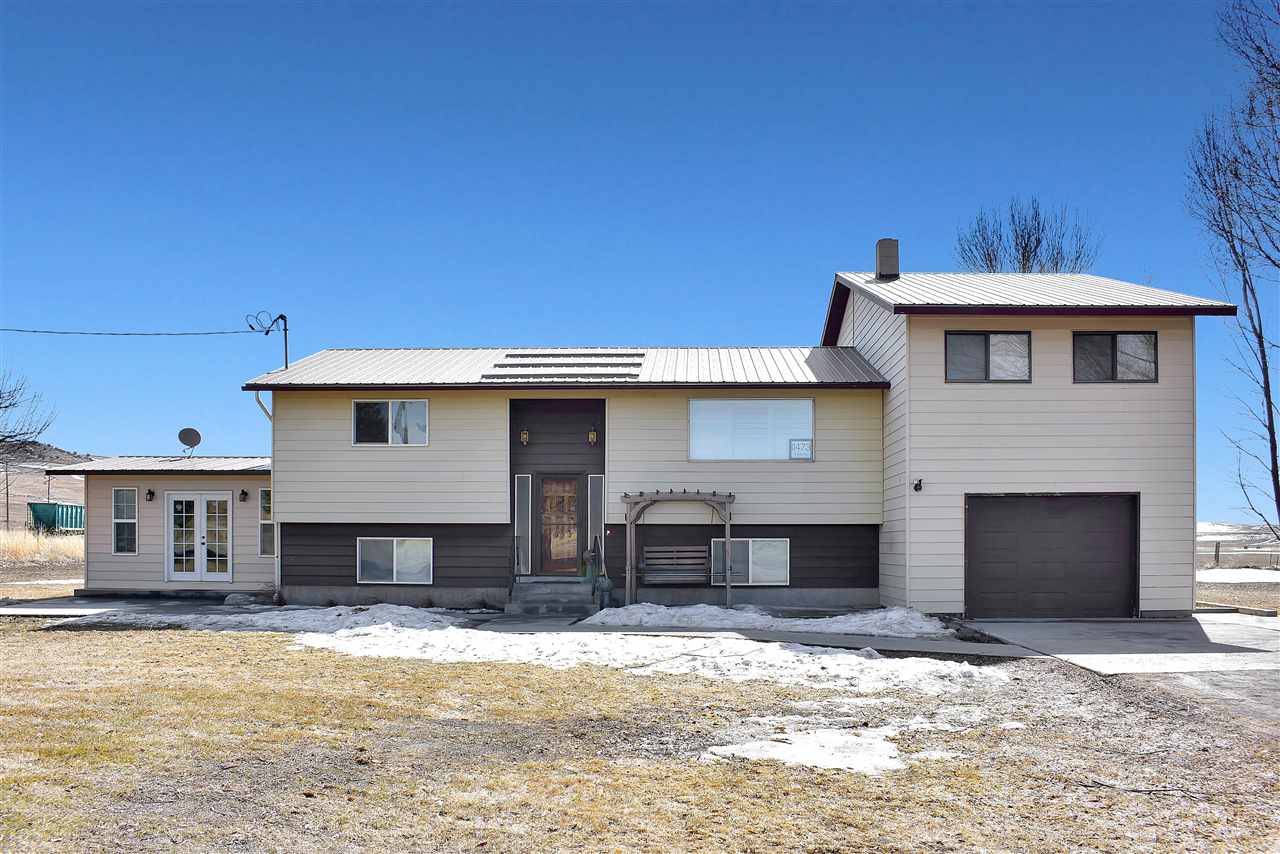 11473 Gibbs Road Swan Lake, ID 83281 - Photo 1 of 1 Gallery Image 1