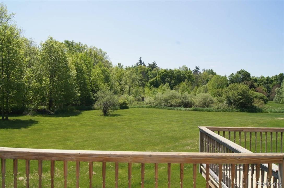 2162 Peppermill Road Lapeer, MI 48446 - Photo 56 of 70 DSC01496.JPG