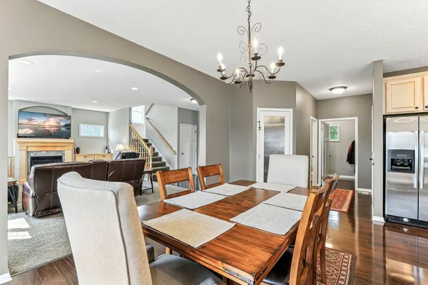 $619,000 | 9325 Kagan Circle Northeast, Otsego, MN 55362