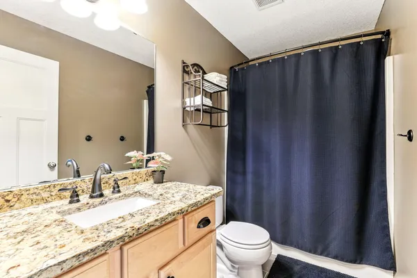 $619,000 | 9325 Kagan Circle Northeast, Otsego, MN 55362