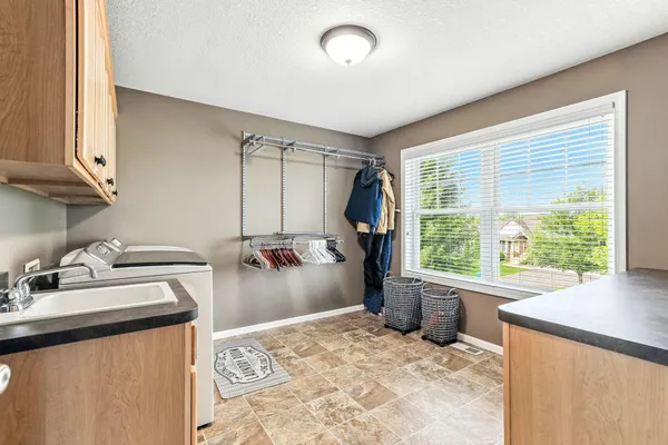 $619,000 | 9325 Kagan Circle Northeast, Otsego, MN 55362