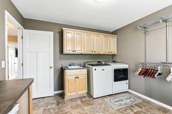 $619,000 | 9325 Kagan Circle Northeast, Otsego, MN 55362