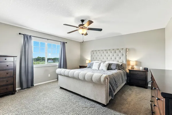 $619,000 | 9325 Kagan Circle Northeast, Otsego, MN 55362