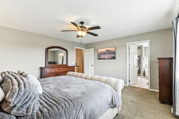 $619,000 | 9325 Kagan Circle Northeast, Otsego, MN 55362