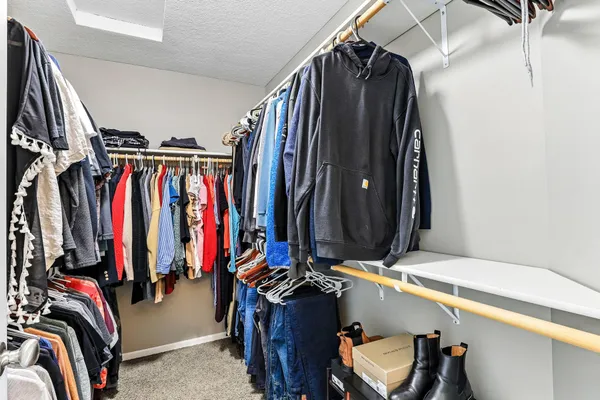 $619,000 | 9325 Kagan Circle Northeast, Otsego, MN 55362