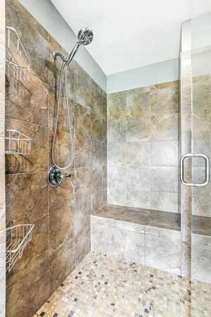 $619,000 | 9325 Kagan Circle Northeast, Otsego, MN 55362