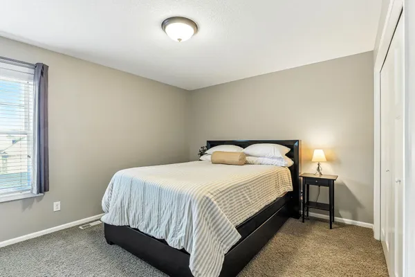 $619,000 | 9325 Kagan Circle Northeast, Otsego, MN 55362