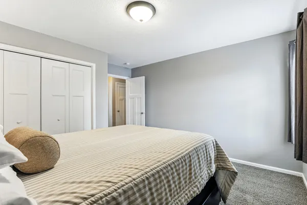 $619,000 | 9325 Kagan Circle Northeast, Otsego, MN 55362