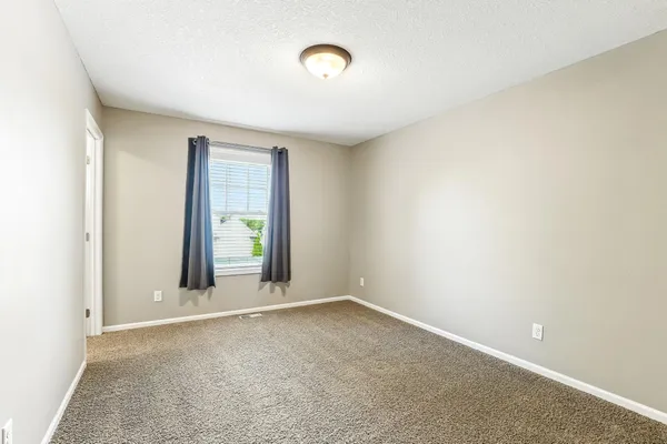 $619,000 | 9325 Kagan Circle Northeast, Otsego, MN 55362